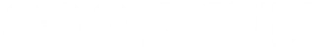 Cognitum